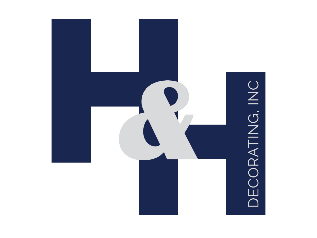 H&H Decorating, Inc.
